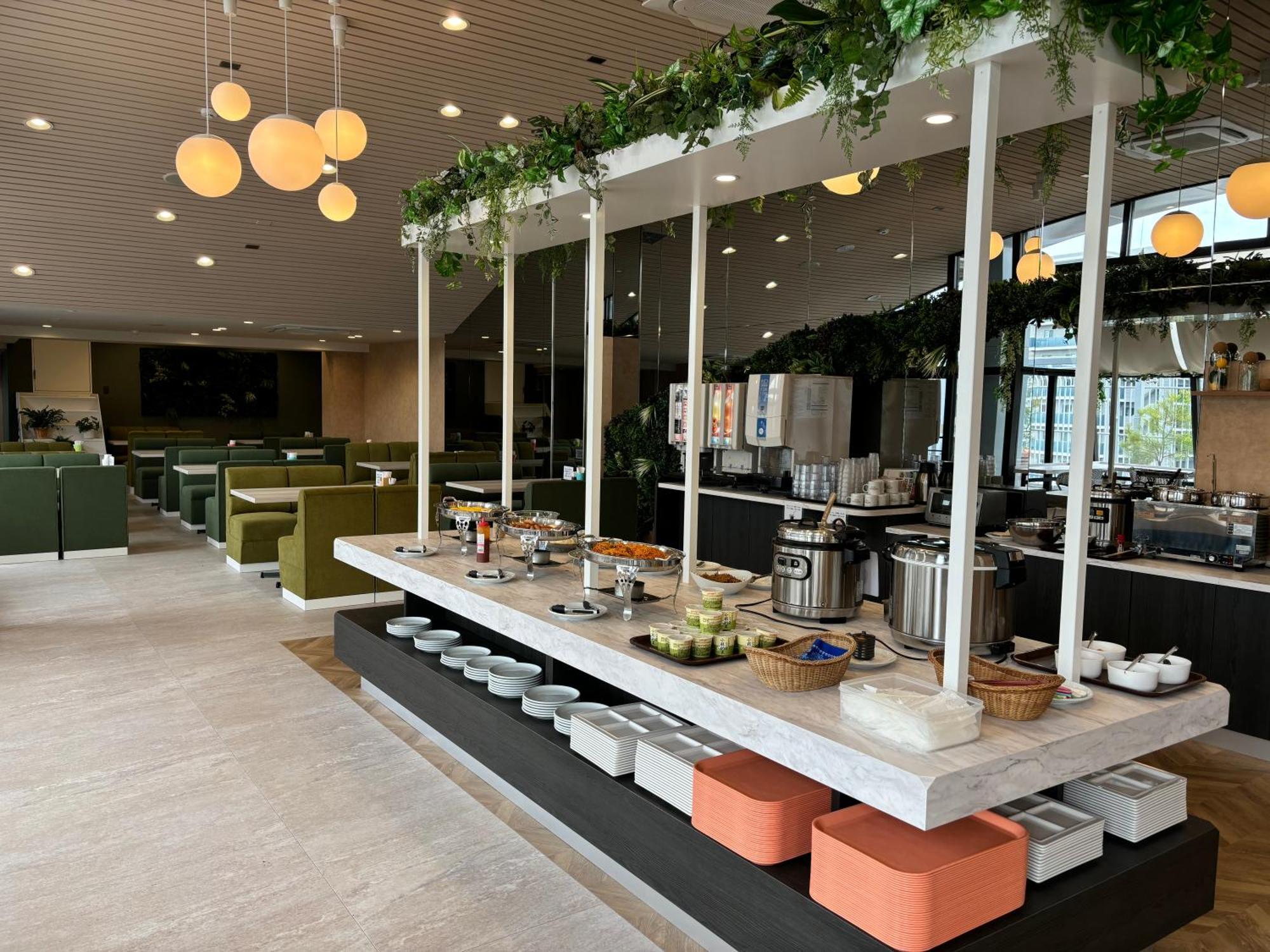 Wakayama Daini Fuji Hotel Bagian luar foto